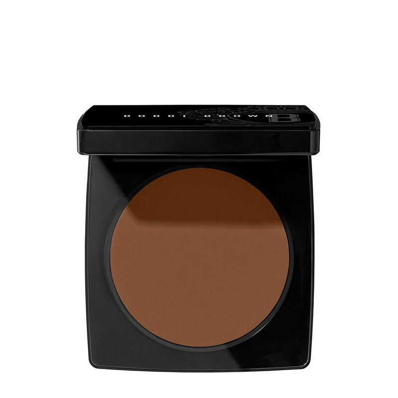 Bobbi Brown Sheer Finish Pressed Powder image number 32